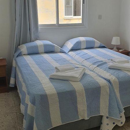 G&E Harbour Apartments Lachi Luaran gambar