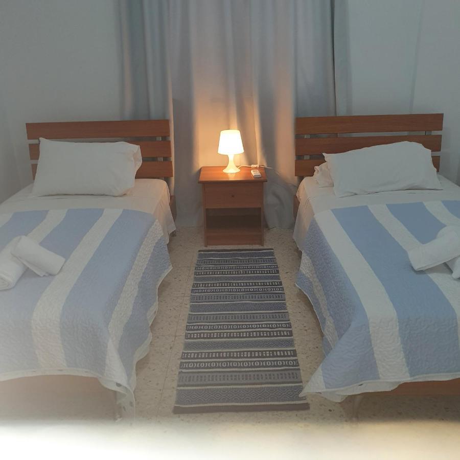 G&E Harbour Apartments Lachi Luaran gambar