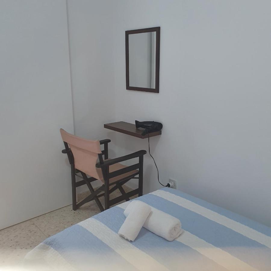 G&E Harbour Apartments Lachi Luaran gambar