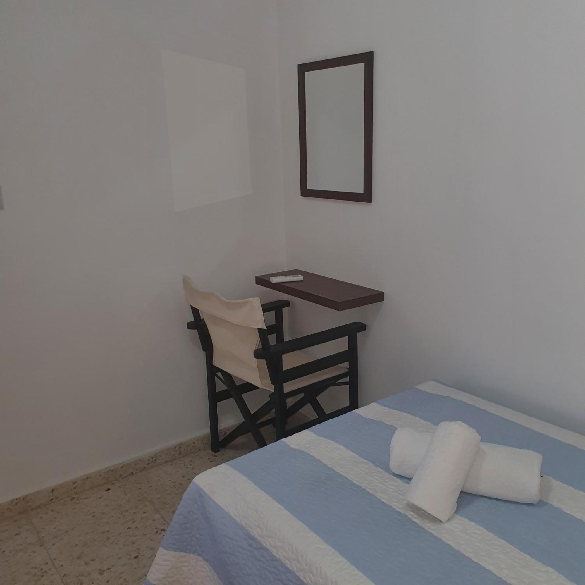 G&E Harbour Apartments Lachi Luaran gambar