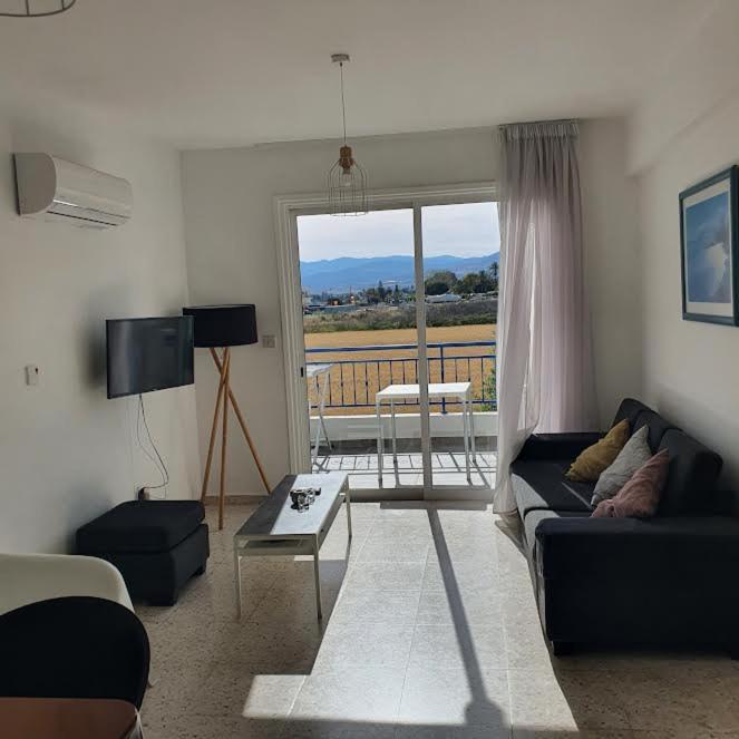 G&E Harbour Apartments Lachi Luaran gambar