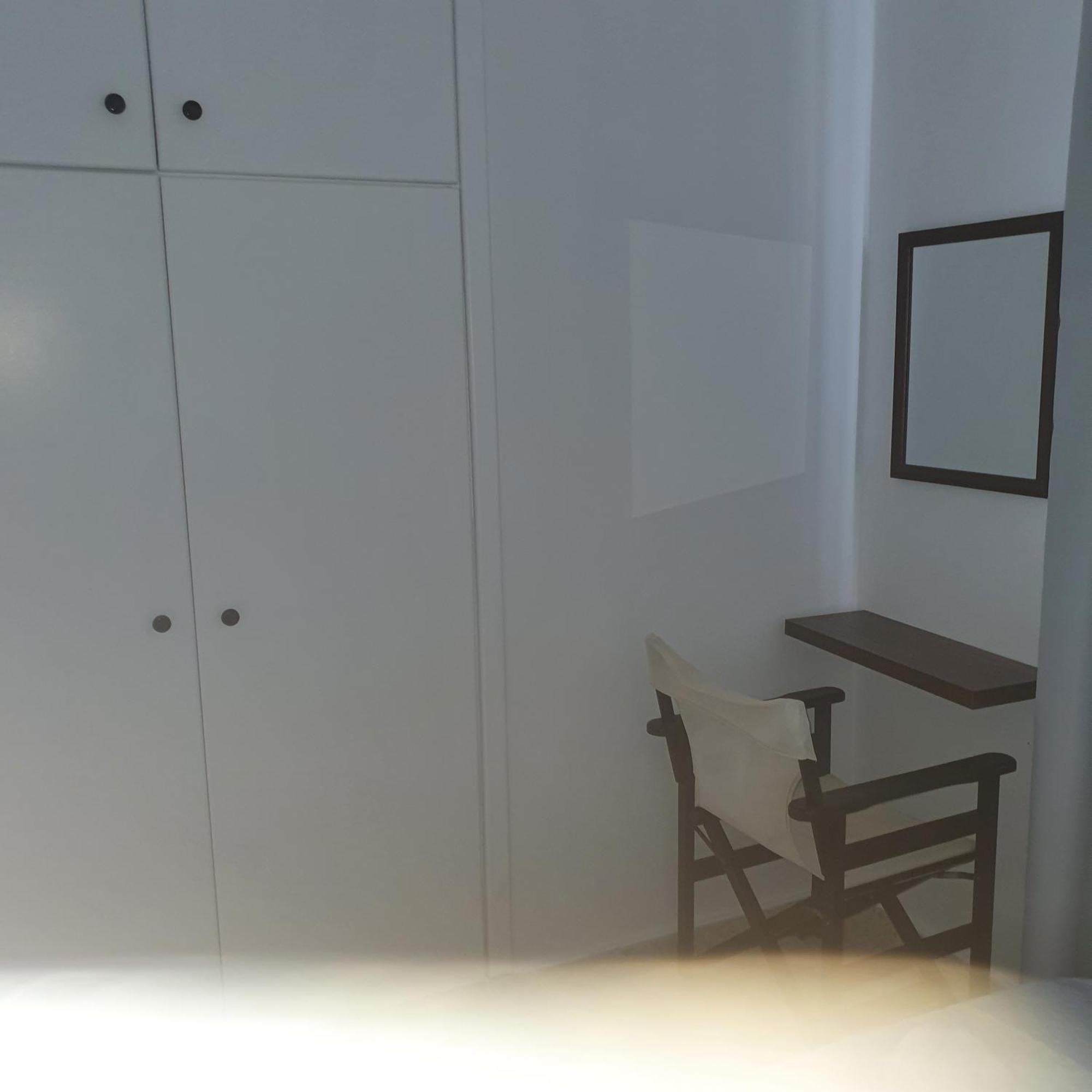 G&E Harbour Apartments Lachi Luaran gambar