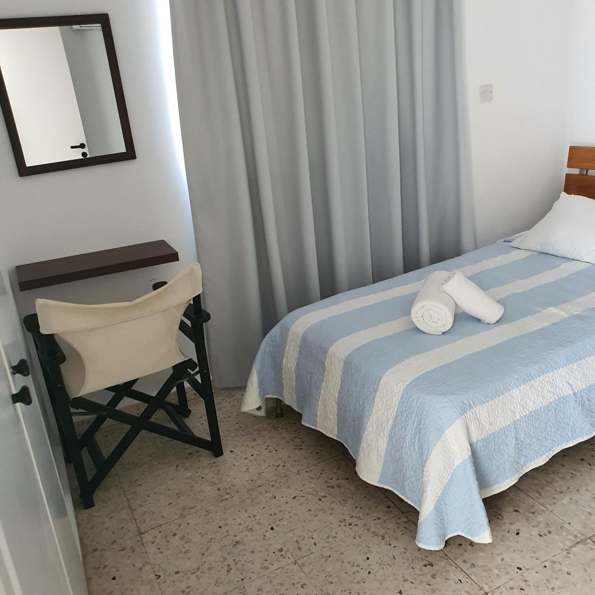 G&E Harbour Apartments Lachi Luaran gambar