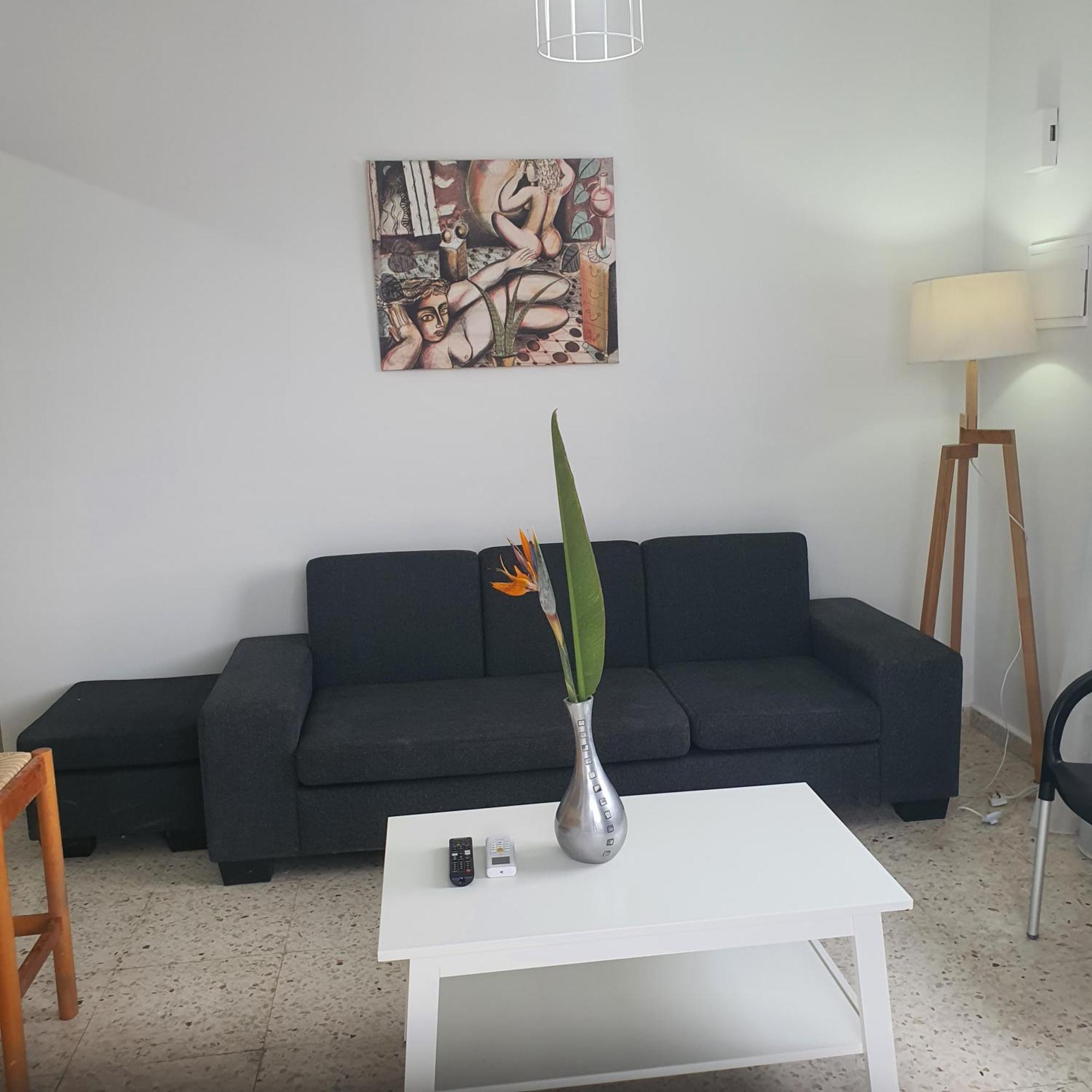 G&E Harbour Apartments Lachi Luaran gambar