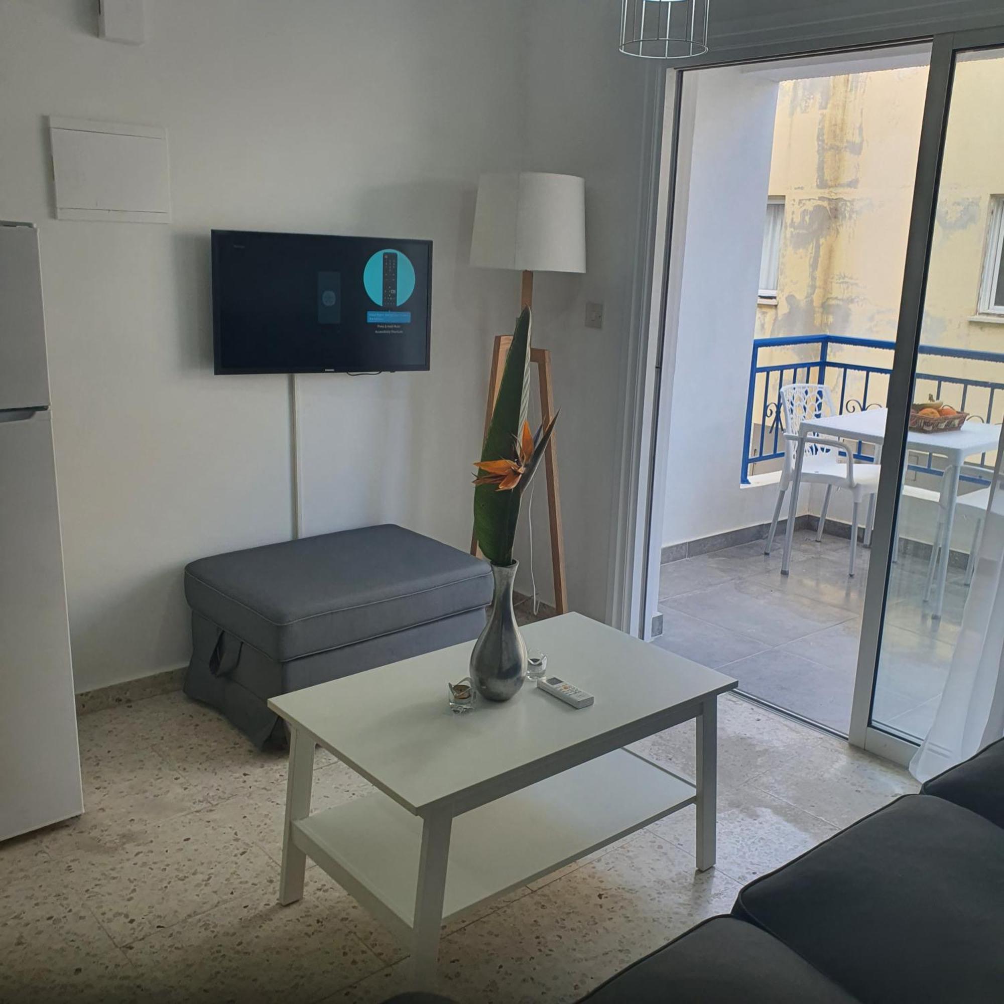 G&E Harbour Apartments Lachi Luaran gambar