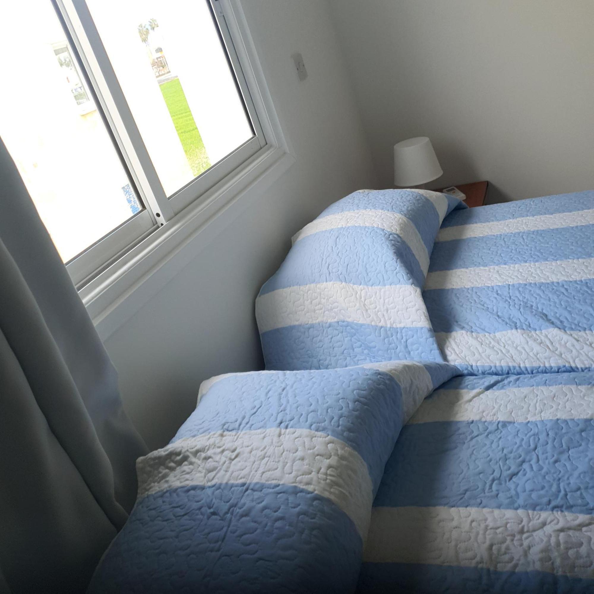 G&E Harbour Apartments Lachi Luaran gambar