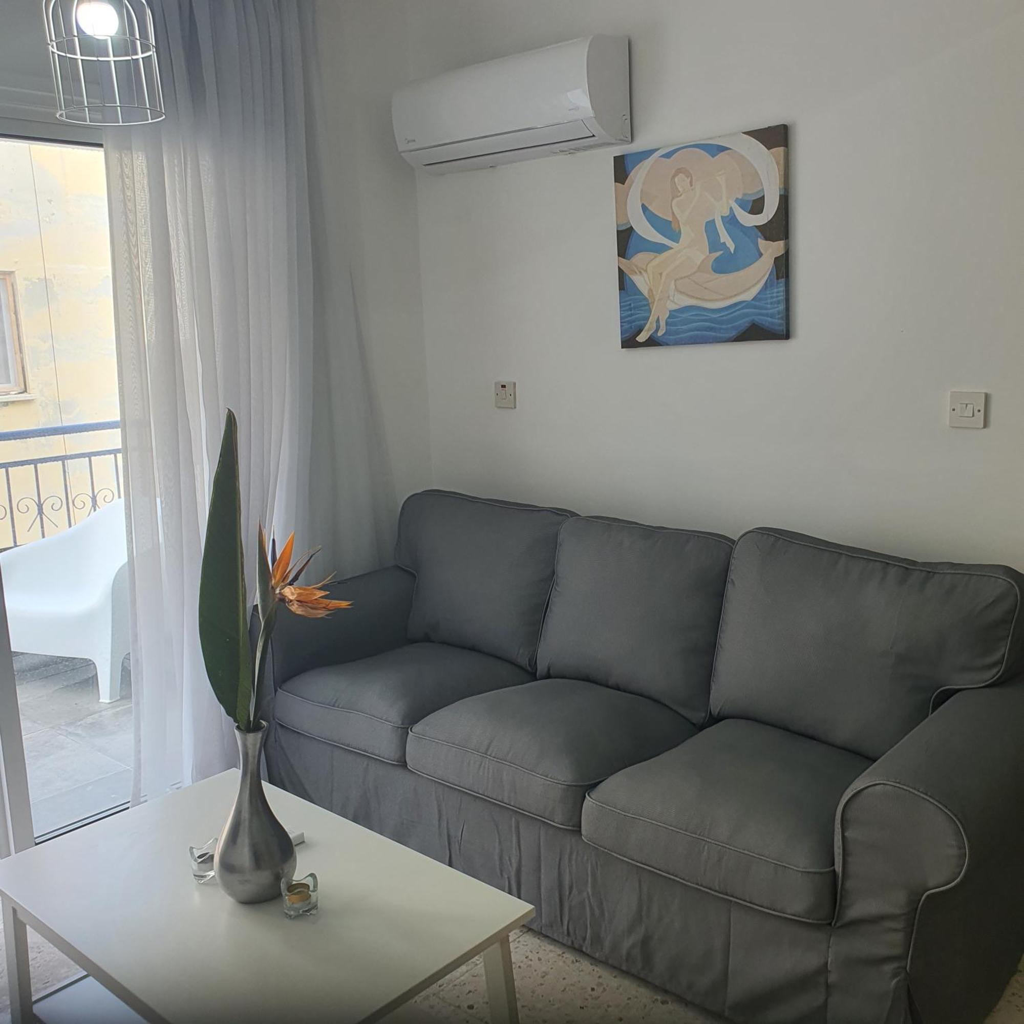 G&E Harbour Apartments Lachi Luaran gambar