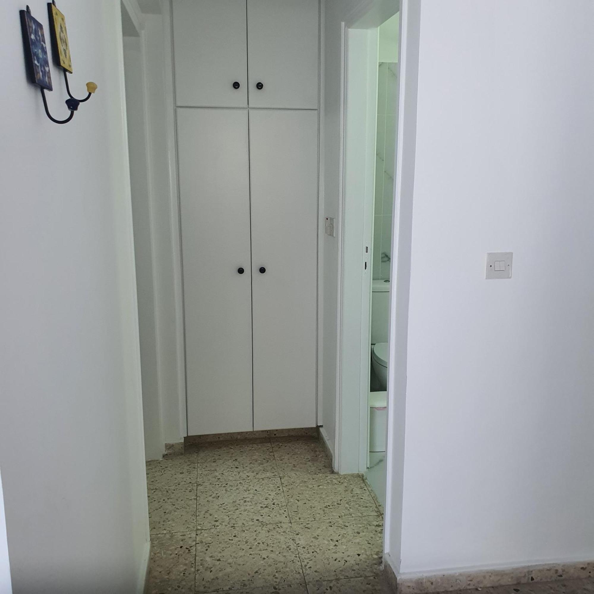 G&E Harbour Apartments Lachi Luaran gambar